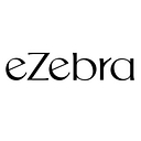 Ezebra.pl logo