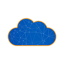 EZE Cloud Consulting