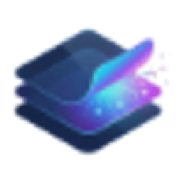 EzEditor AI Bikini Generator