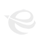 Favicon of Ezeducation