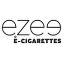 Ezee-e.co.uk