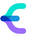 Ezee.Ai logo