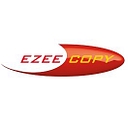 Ezeecopy logo