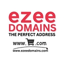 ezeedomains.com icon