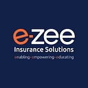 E Zee Insurance Solutions Ltd logo