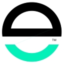 Favicon of Ezee Parts