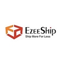 Ezeeship logo