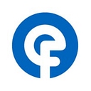 Ezeflow UK Ltd  logo