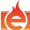 Ezeheat Limited logo
