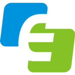 Ezeiatech logo