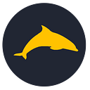Ezekia logo