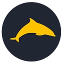 Ezekia logo