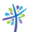 Ezekiel Lutheran Church logo