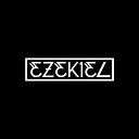 Ezekiel logo