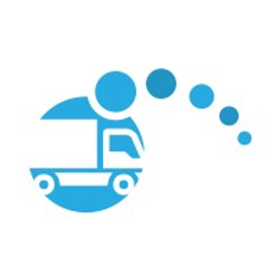 ezeldsolutions.com