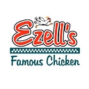 Ezells Famous Chicken