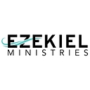 Ezekiel Ministries