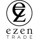 Ezen Trade logo