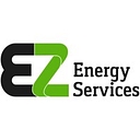 Ez Energy Services logo