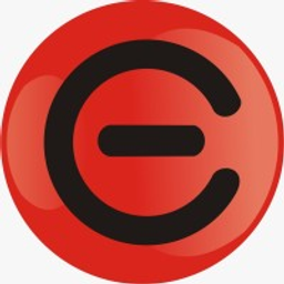 Ezenius INC logo