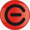 Ezenius, Inc. logo