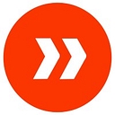 Ez Enroute logo