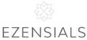 ezensials.com logo