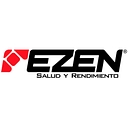 EZEN Salud y Rendimiento