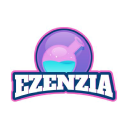 ezenzia.com logo