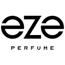 eze perfumes logo