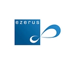 Ezerus logo