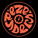 EZE Ryders - OB EBikes