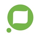 Ezescan (Outback Imaging) logo
