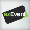 Ezevent logo