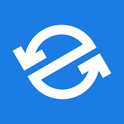 Eze Technologies Inc logo