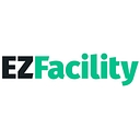 ezfacility.com logo