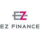 Ezfinance Pty Ltd logo