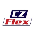 Ez Flex Sport Mats logo