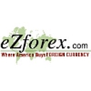 Ezforex.Com, Inc. logo