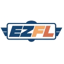 EZ FREIGHT LOGISTICS