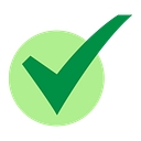 Ez Fundings Home Loans logo