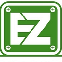 Ez Generator Switch logo