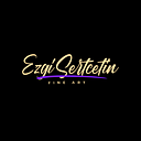 Ezgi Sertcetin