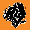 Ezg Manufacturing logo