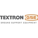 Textron Specialized Vehicles logo