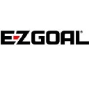 New England Outdoor Products logo