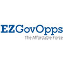 EZGovOpps