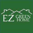 Ez Green Home logo