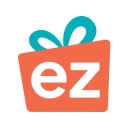 Ez Group logo