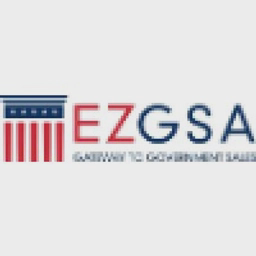 EZGSA logo